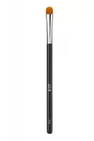 Hulu - Brush for applying concealer - P34