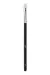 Hulu - Eyeshadow blending brush - P66