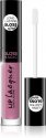 Eveline Cosmetics - GLOSS MAGIC LIP LACQUER - Pomadka w płynie - 07 - ELEGANT ROSE - 07 - ELEGANT ROSE