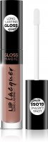 Eveline Cosmetics - GLOSS MAGIC LIP LACQUER - Liquid lipstick