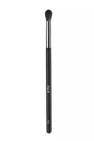 Hulu - Eyeshadow Blending Brush - P32