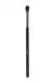 Hulu - Eyeshadow Blending Brush - P32