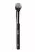 Hulu - Contouring brush - P24
