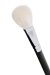 Hulu - Highlighter and contouring brush - P70