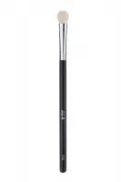 Hulu - Brush for applying shadows - P30