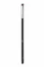 Hulu - Eyebrow and eyeliner brush - P44