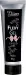 Elisium - UV / LED GEL - FLEXYGEL - Nail styling gel - MILKY - 65 g