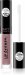 Eveline Cosmetics - MATT MAGIC LIP CREAM - Matte liquid lipstick