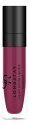 Golden Rose - Longstay - Liquid Matte Lipstick - R-MLL - 28 - 28