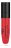Golden Rose - LONGSTAY - Liquid Matte Lipstick - Matowa pomadka do ust w płynie - 5,5 ml  - 31