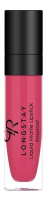 Golden Rose - LONGSTAY - Liquid Matte Lipstick - Matowa pomadka do ust w płynie - 5,5 ml  - 32 - 32