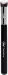 Nanshy - Concealer 3D Brush - Pędzel do korektora - Onyx Black