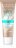 Eveline Cosmetics - MAGICAL CC CREAM - Krem koloryzujący CC - 50 - LIGHT BEIGE