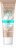Eveline Cosmetics - MAGICAL CC CREAM - Krem koloryzujący CC - 52 - MEDIUM BEIGE