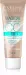 EVELINE COSMETICS - MAGICAL CC CREAM - CC coloring cream