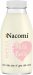 Nacomi - Milk Bath - Bath milk - Banana