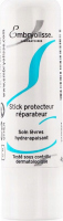 EMBRYOLISSE - Stick Levres - Balsam do ust - 4g