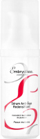 EMBRYOLISSE - Anti-Age Re-Densifying Serum - Przeciwzmarszczkowe serum do twarzy zwiększające gęstość skóry - 30ml
