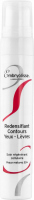 EMBRYOLISSE - Re-Densifying Eye and Lip Contour Cream - Krem zwiększający gęstość skóry oczu i ust - 15ml
