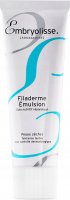 EMBRYOLISSE - Filaderme Emulsion - Face emulsion - 75ml