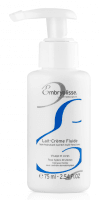 EMBRYOLISSE - Lait Creme Fluid - Nourishing and moisturizing lotion - 75ml