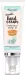 Nacomi - Smooth - Hand Cream - Krem do rąk - Świeże ciasto z papają