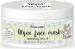 Nacomi - Algae Face Mask - Nawilżająca maska algowa do twarzy - Peel Off