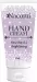 Nacomi - Hand Cream - Brightening hand cream with rosehip oil and sweet almond - 85ml