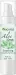 Nacomi - Aloe Cream - 50 ml