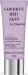 Nacomi - SAY BYE TO RED SKIN - Face mask reducing redness - 85ml