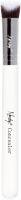 Nanshy - Concealer 3D Brush - Concealer Brush - White