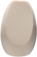 Nanshy - DROP OF FINESSE MAKEUP BLENDING SPONGE - Make-up sponge