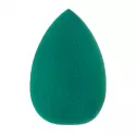Hulu - Make Up Sponge - Make-up applicator - DEEP MINT - DEEP MINT