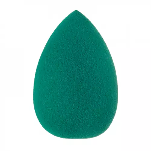 Hulu - Make Up Sponge - Make-up applicator - DEEP MINT