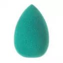 Hulu - Make Up Sponge - Make-up applicator - DARK MINT - DARK MINT