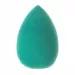Hulu - Make Up Sponge - Gąbka do makijażu