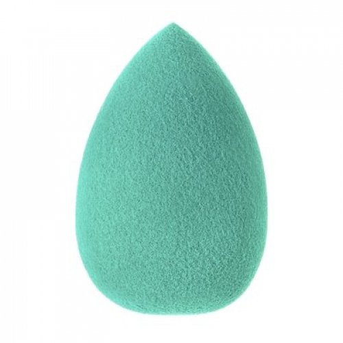 Hulu - Make Up Sponge - Make-up applicator - MINT