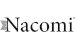 Nacomi