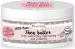 Nacomi - 100% Pure Shea Butter - Czyste masło shea - 100ml