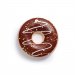 I Heart Revolution - Donuts Eyeshadow Palette - Paleta 5 cieni do powiek - Chocolate Dipped