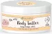 Nacomi - Body Butter - Antycellulitowe masło do ciała - Pomarańczowy sorbet