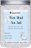 Nacomi - Pure Dead Sea Salt - Natural bath salt from the Dead Sea - 1400g