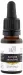 Your Natural Side - 100% naturalny olej z nasion marchwi - 10 ml