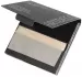 ARTDECO - Oil Control Paper - 59700