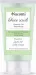 Nacomi - Face Scrub - Przeciwtrądzikowy peeling do twarzy - 85ml