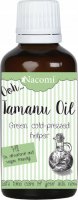 Nacomi - Tamanu Oil - Tamanu oil - Unrefined - 30ml