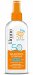 Lirene - Kids - Waterproof protective lotion for children - SPF50 - 150ml