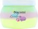 Nacomi - Rainbow Mousse - Rainbow body mousse - Sweet watermelon - 200ml