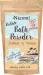 Nacomi - Bath Powder - Greek summer - 100g + 50g