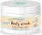 BODY SCRUB